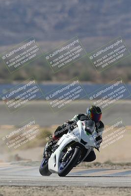 media/Oct-02-2025-Racers Edge (Thu) [[2c91cb6ab3]]/3-B Group/Session 2-Turn 14 (11am)/